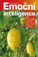 Emoční inteligence, Hassonová Gill
