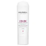 GOLDWELL Dualsenses Color Kondicionér na ochranu farby vlasov 1000 ml