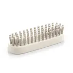 Kefa na obuv FANCY HOME