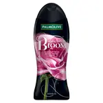 PALMOLIVE Sparkling Bloom Rose & Peony Sprchový gél 500 ml