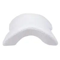 VERK GROUP Ergonomický vankúš tvarovaný do oblúka 1 kus