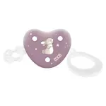 LOVI Retiazka na cumlík night&day dievča 1 kus