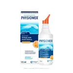 PHYSIOMER Hypertonický nosový sprej 135 ml