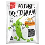 SEMIX Proteínová polievka hrachová 55 g