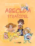 Abeceda strašidel, Zlámalová Dražilová Sandra