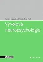 Vývojová neuropsychologie, Procházka Roman