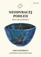 Neodvracej pohled, Santorelli Saki