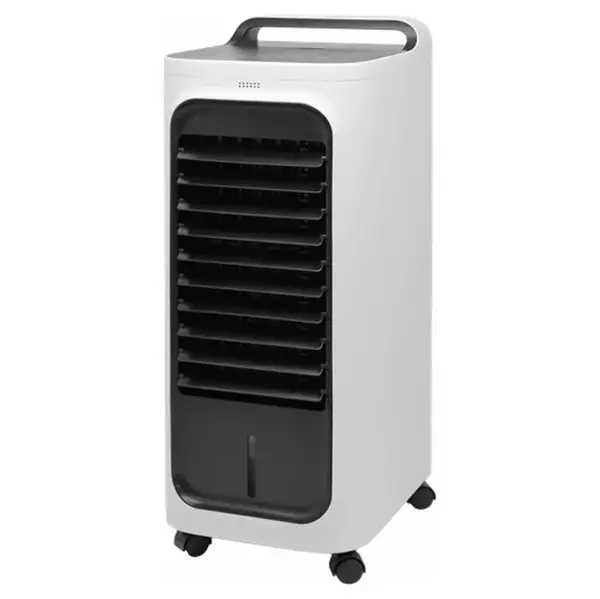 CONCEPT OV5230 Ochladzovač vzduchu