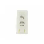 BEAUTY OF JOSEON Opaľovacia tyčinka SPF50+ 18 g