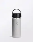 Hydro Flask Coffee with Flex Sip™ Lid 16 oz (473 ml) Birch