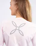Montura Delta Mix Maglia Woman 01 LIGHT ROSE M