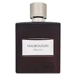 Mauboussin Pour Lui parfémovaná voda pre mužov 100 ml