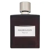 Mauboussin Pour Lui parfémovaná voda pre mužov 100 ml