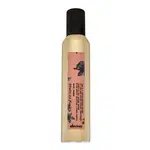 Davines More Inside Volume Boosting Mousse stylingová pena pre objem a spevnenie vlasov 200 ml