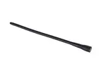 RF anténa - DOG GPS pro ruční zařízení | P36118