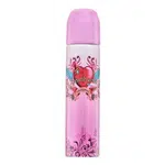 Cuba Cuba Heartbreaker parfémovaná voda pre ženy 100 ml