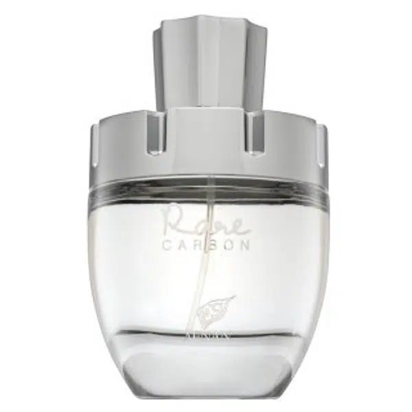 Afnan Rare Carbon parfémovaná voda pre mužov 100 ml