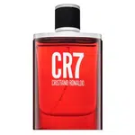 Cristiano Ronaldo CR7 toaletná voda pre mužov 50 ml