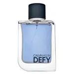 Calvin Klein Defy toaletná voda pre mužov 100 ml