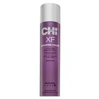 CHI Magnified Volume Extra Firm Finishing Spray lak na vlasy pre objem a spevnenie vlasov 340 g