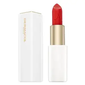 Dermacol D Lady Lipstick rúž 10 Lady Flame