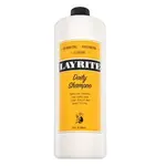Layrite Daily Shampoo šampón pre každodenné použitie 946 ml