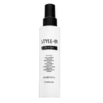 Inebrya Style-In All In One Leave-in Conditioner bezoplachový kondicionér pre posilnenie vlasového vlákna 150 ml