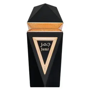 French Avenue Jamr Black parfémovaná voda unisex 100 ml