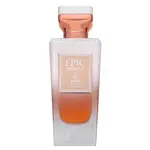 Risala Elite Epic Mirage parfémovaná voda pre ženy 100 ml
