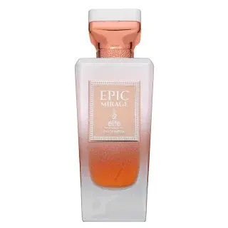 Risala Elite Epic Mirage parfémovaná voda pre ženy 100 ml
