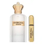 Hamidi Insignia Ermine parfémovaná voda unisex 105 ml