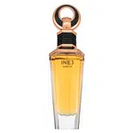 French Avenue Inej Parfum parfémovaná voda unisex 80 ml