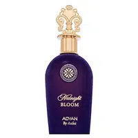 Adyan Midnight Bloom čistý parfém pre ženy 100 ml