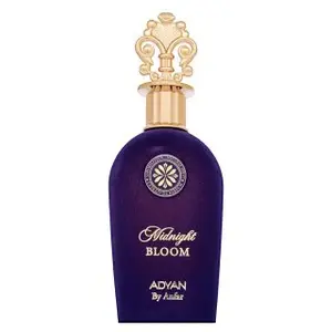 Adyan Midnight Bloom čistý parfém pre ženy 100 ml