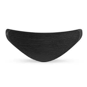 Litter-Robot 3 Open Air Drawer Step Mat | P48336