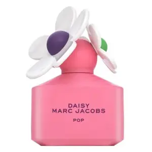Marc Jacobs Daisy Pop toaletná voda pre ženy 50 ml