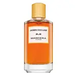 Mancera Jasmin Exclusif parfémovaná voda unisex 120 ml
