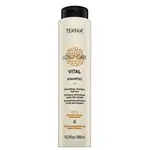 Lakmé Teknia Scalp Care Vital Shampoo šampón proti vypadávaniu vlasov 300 ml