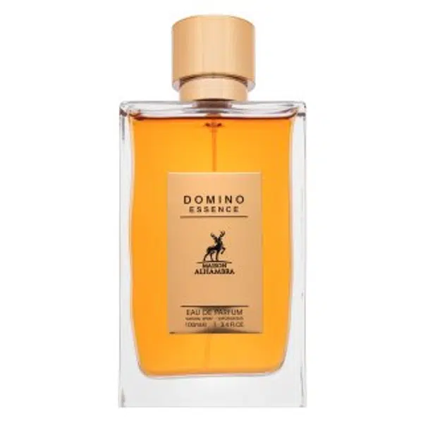 Maison Alhambra Domino Essence parfémovaná voda unisex 100 ml