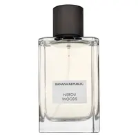 Banana Republic Neroli Woods parfémovaná voda unisex 150 ml