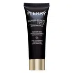 By Terry Cover-Expert Perfecting Fluid Foundation tekutý make-up pre zjednotenú a rozjasnenú pleť N1 Fair Beige 35 ml