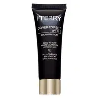 By Terry Cover-Expert Perfecting Fluid Foundation tekutý make-up pre zjednotenú a rozjasnenú pleť N1 Fair Beige 35 ml