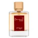 Zimaya Bouquet Red parfémovaná voda unisex 100 ml