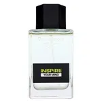 Reebok Inspire Your Mind toaletná voda pre mužov 50 ml