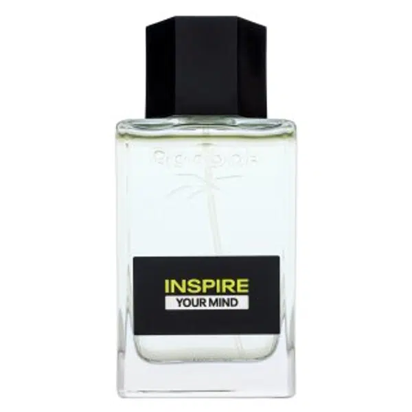 Reebok Inspire Your Mind toaletná voda pre mužov 50 ml