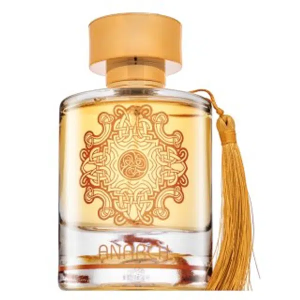 Maison Alhambra Anarch parfémovaná voda unisex 100 ml