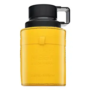 Armaf Odyssey Mega parfémovaná voda pre mužov 200 ml