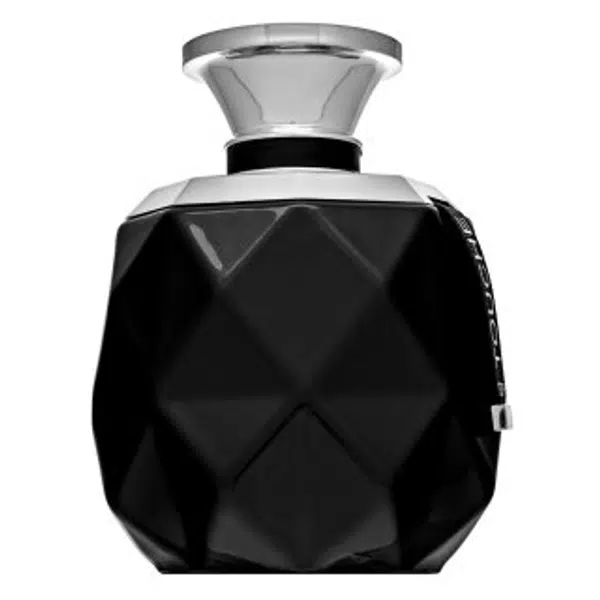 Rue Broca Touche Pour Homme parfémovaná voda pre mužov 100 ml