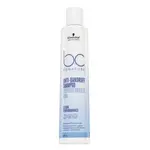 Schwarzkopf Professional BC Bonacure Scalp Genesis Anti-Dandruff Shampoo šampón proti lupinám 250 ml