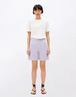 Armedangels Sheaari 3123 soft lilac 30